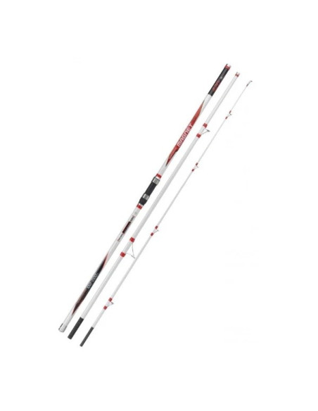 Kali Kunnan Magnet 423